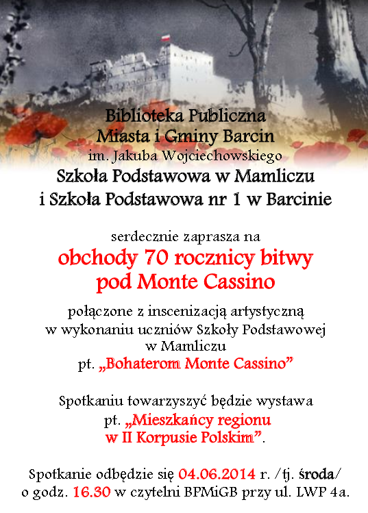 Kliknij, aby powiększyć